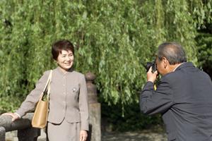 【公式ガイド】東横INN三郷中央駅前の魅力と快適な滞在を叶えるホテルの詳細情報