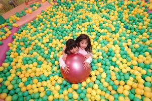 播州赤穂駅前の便利なビジネスホテル：東横INN播州赤穂駅前の魅力と詳細情報