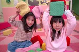 フランス・マルセイユに新たにオープンした快適な観光とビジネスに最適なホテル：トヨコイン マルセイユ セントチャールズ