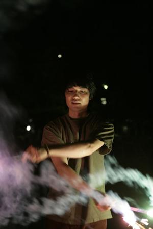 MSCクルーズの旅はクルーズプラネット