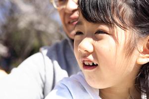 東横INN奈良王寺駅南口：快適な宿泊を提供する信頼のビジネスホテル