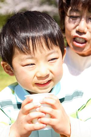 【公式】東横INN新横浜駅前新館｜快適なビジネス・観光拠点として選ばれる理由と詳細情報