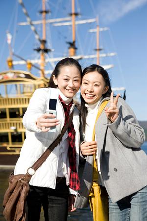 【公式】東横INN大和駅前｜神奈川県大和市にある快適なビジネスホテルの魅力と宿泊情報