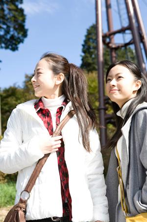 池袋駅から徒歩4分！快適で便利な東横INN池袋北口2の魅力と詳細情報