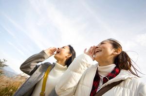 東京都港区のビジネスホテルなら東横INN品川駅高輪口｜アクセス便利な快適滞在を提供