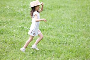 富士山を堪能する事ができる貸し別荘