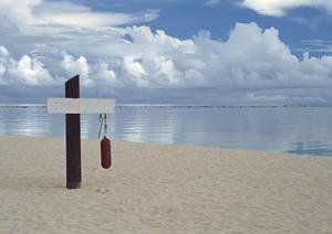 熊本城周辺のビジネスホテル「東横INN熊本城通町筋」の魅力と詳細情報