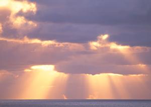 金沢で楽しめる金箔貼りの体験について