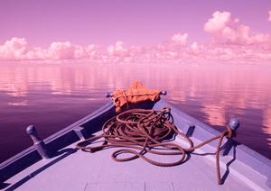 東横INN東京大手町｜都心ビジネスホテルの快適な宿泊体験と便利なアクセス情報