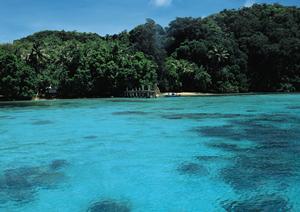 大阪市福島区に位置する【東横INN大阪JR野田駅前】：快適な滞在とアクセス便利なビジネスホテル