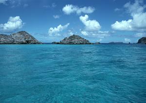 住友不動産ホテルのデザイナーズ和室と快適な大浴場を楽しめるヴィラージュ京都の魅力と店舗情報