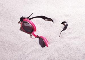 金沢で観光にあわせて金箔体験ができる