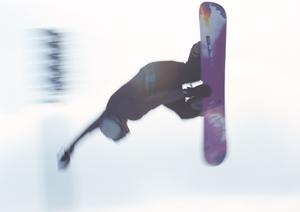 福島駅から徒歩3分の快適な滞在を実現する【東横INN福島駅東口1】の魅力と特徴