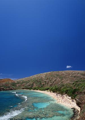 福山駅から徒歩4分！快適な滞在をサポートする東横INN福山駅新幹線南口の魅力