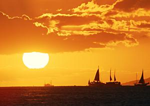 【2024年最新版】日本で楽しむ最強タックル選びと釣果アップの秘訣