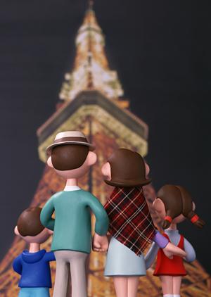 北九州のビジネスホテル｜東横INN小倉駅新幹線口の魅力と詳細情報