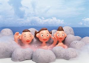 【公式】東横INN松戸駅東口｜千葉県松戸市の快適ビジネスホテルと宿泊予約のご案内