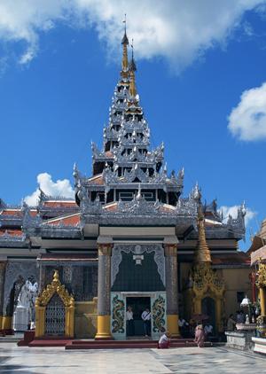 横浜市営地下鉄センター南駅から徒歩6分の快適な宿泊体験｜東横INN横浜市営地下鉄センター南駅の魅力と特徴