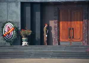 小山駅東口から徒歩3分の便利なビジネスホテル【東横INN小山駅東口2】の魅力と詳細情報