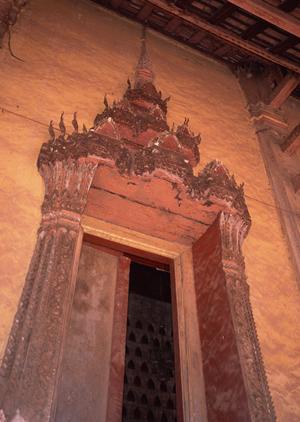東横INN神田秋葉原｜東京都中央区の利便性抜群のビジネスホテル