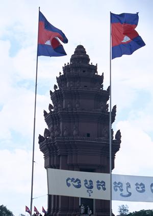 スキースノボのバスツアー専門店STO