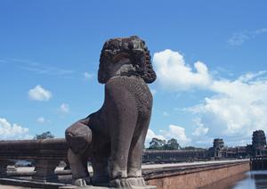 都心からアクセス便利なビジネスホテル「ホテルヴィラフォンテーヌ東京大手町」の魅力と詳細情報