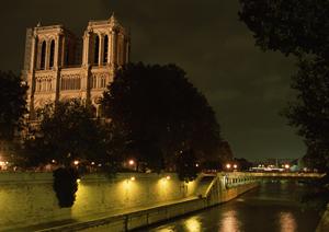 大阪市淀川区にある快適なビジネスホテル｜東横INN大阪阪急十三駅西口1の魅力と詳細情報