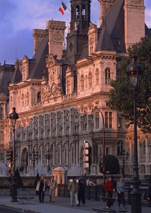 松山のビジネスと観光に最適な宿泊施設【東横INN松山一番町】の魅力と詳細情報