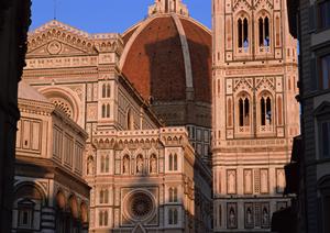 福島いわき駅近くにある快適な滞在を提供する東横INNいわき駅前の魅力と詳細ガイド