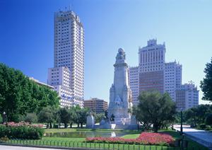 静岡市の中心に位置する中島屋グランドホテルの魅力と概要