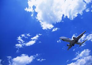 仙台駅近くの快適ビジネスホテル【東横INN仙台東口2号館】の魅力と詳細情報