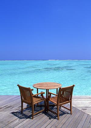 【公式情報から徹底解説】東横INNさいたま新都心の魅力と便利なアクセス方法