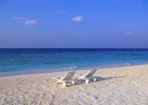 【東横INN浅草蔵前1】アクセス便利なビジネスホテル ? 快適な滞在を支える魅力と特徴