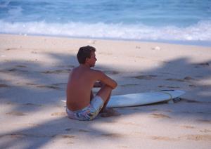 福岡県久留米市のビジネスホテル「東横INN西鉄久留米駅東口」：快適な宿泊体験と便利なアクセスを提供