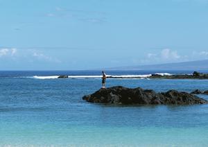 【公式】東横INN新青森駅東口｜青森市のビジネスホテルで快適な滞在を実現