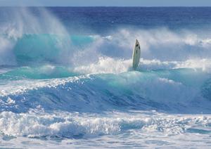 雄大な景色を堪能出来る温泉です