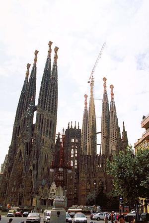 韓国・ソウルの便利なビジネスホテル：東横INNソウル東大門2の特徴と予約方法