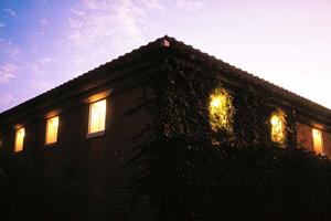 東京浅草のビジネスホテル【東横INN浅草蔵前2】の魅力と詳細情報