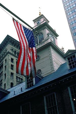 中津駅前の快適な滞在を実現する東横INN大分中津駅前ホテルの魅力と詳細情報