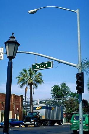 【公式情報】東横INN高崎駅西口1｜群馬県高崎市のビジネスホテル予約なら最安値の東横イン