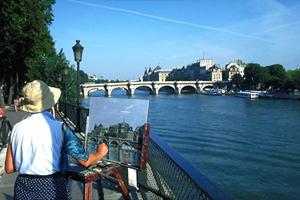 【公式】東横INNウランバートルホテル｜市内中心部に位置する快適なビジネスホテル