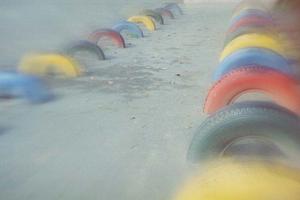 東横インホスピタルイン獨協医科大学：快適さと利便性を兼ね備えたビジネスホテルの魅力