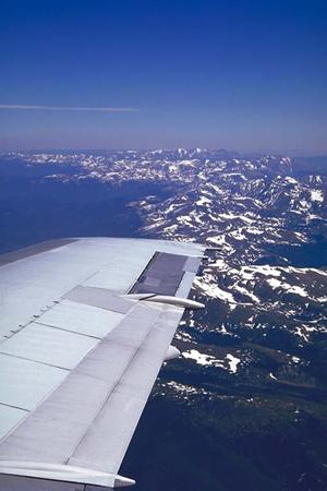 【公式】東横INN大分駅前｜大分市のビジネスホテルの魅力と詳細情報