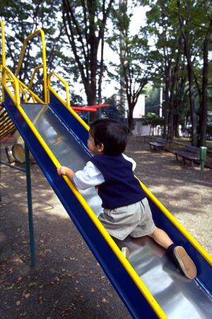 羽田空港アクセス良好！東横INN羽田空港1の魅力と全貌紹介