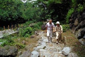 北海道北斗市の快適な宿泊体験を提供：【公式】東横INN新函館北斗駅南口の魅力と詳細情報