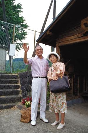 【公式】東横INN茅ヶ崎市役所｜神奈川県茅ヶ崎市の便利なビジネスホテルと観光拠点
