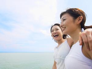 【公式ガイド】東横INN東京八王子駅北口の魅力と便利なホテルステイのポイント