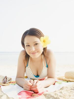 姫路駅から徒歩1分の便利な立地！【東横INN姫路駅新幹線南口】の詳細情報と魅力