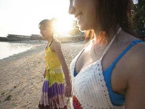 【公式】東横INN栃木足利駅北口｜足利市の便利なビジネス＆観光ホテル