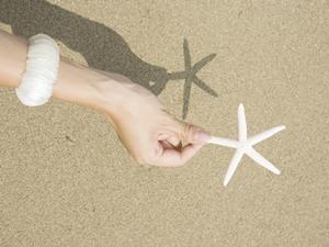 広島駅近くのビジネスホテル【東横INN広島駅スタジアム前】の魅力と詳細情報